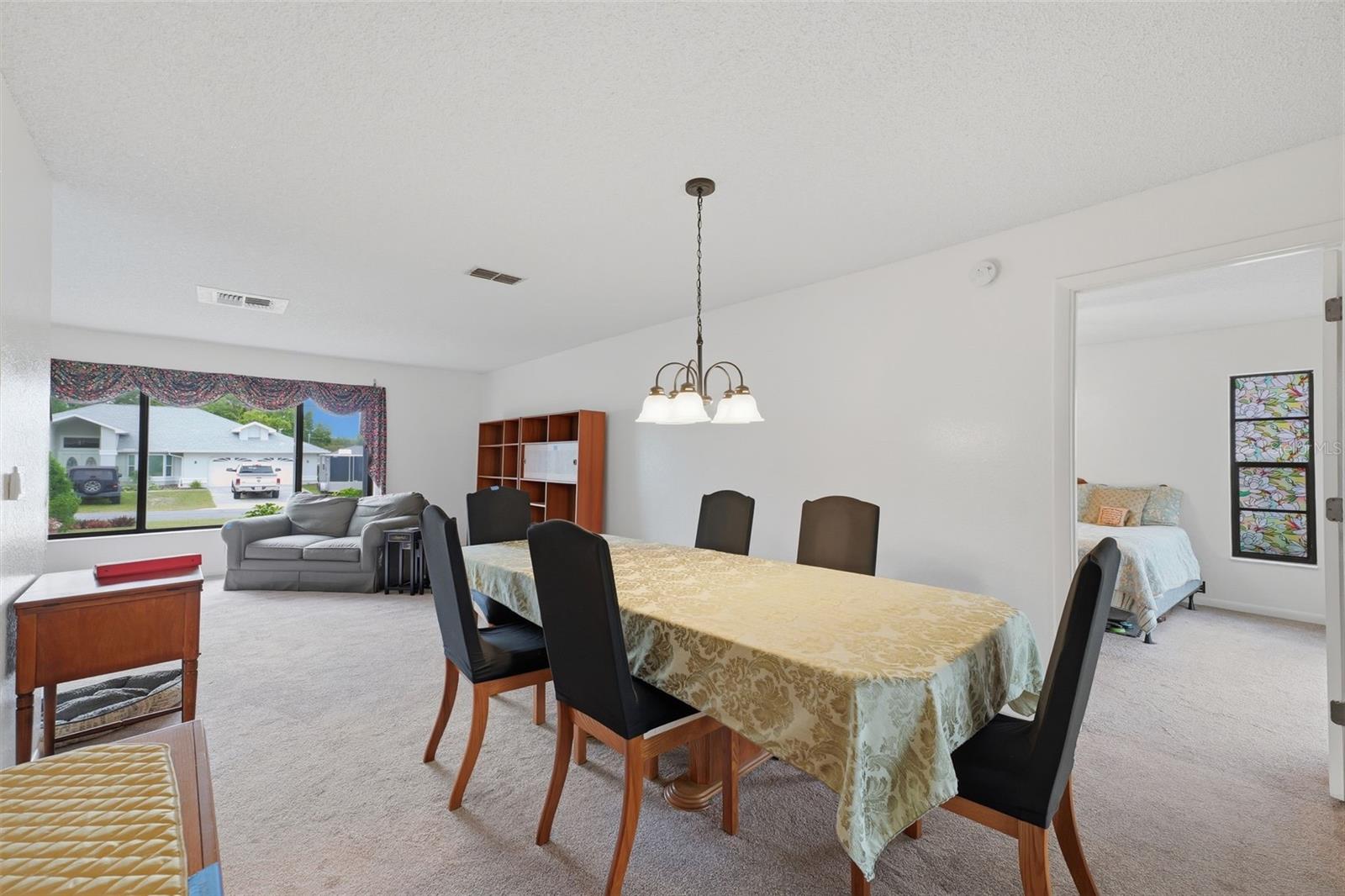 5100 Abagail Dr Property Photo 8