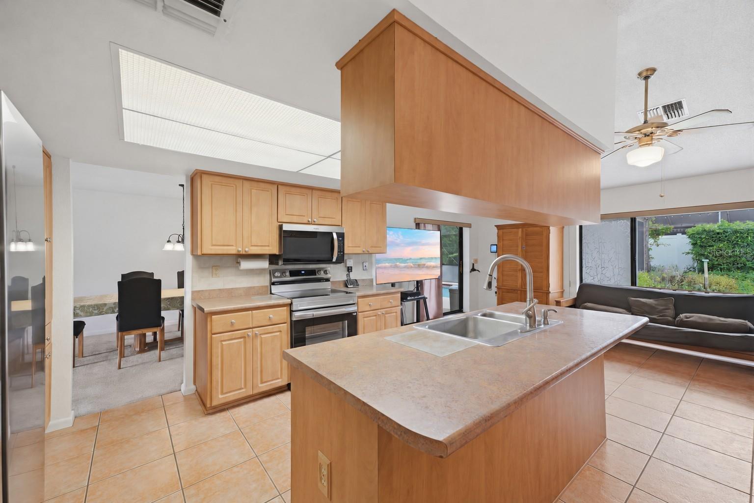 5100 Abagail Dr Property Photo 10