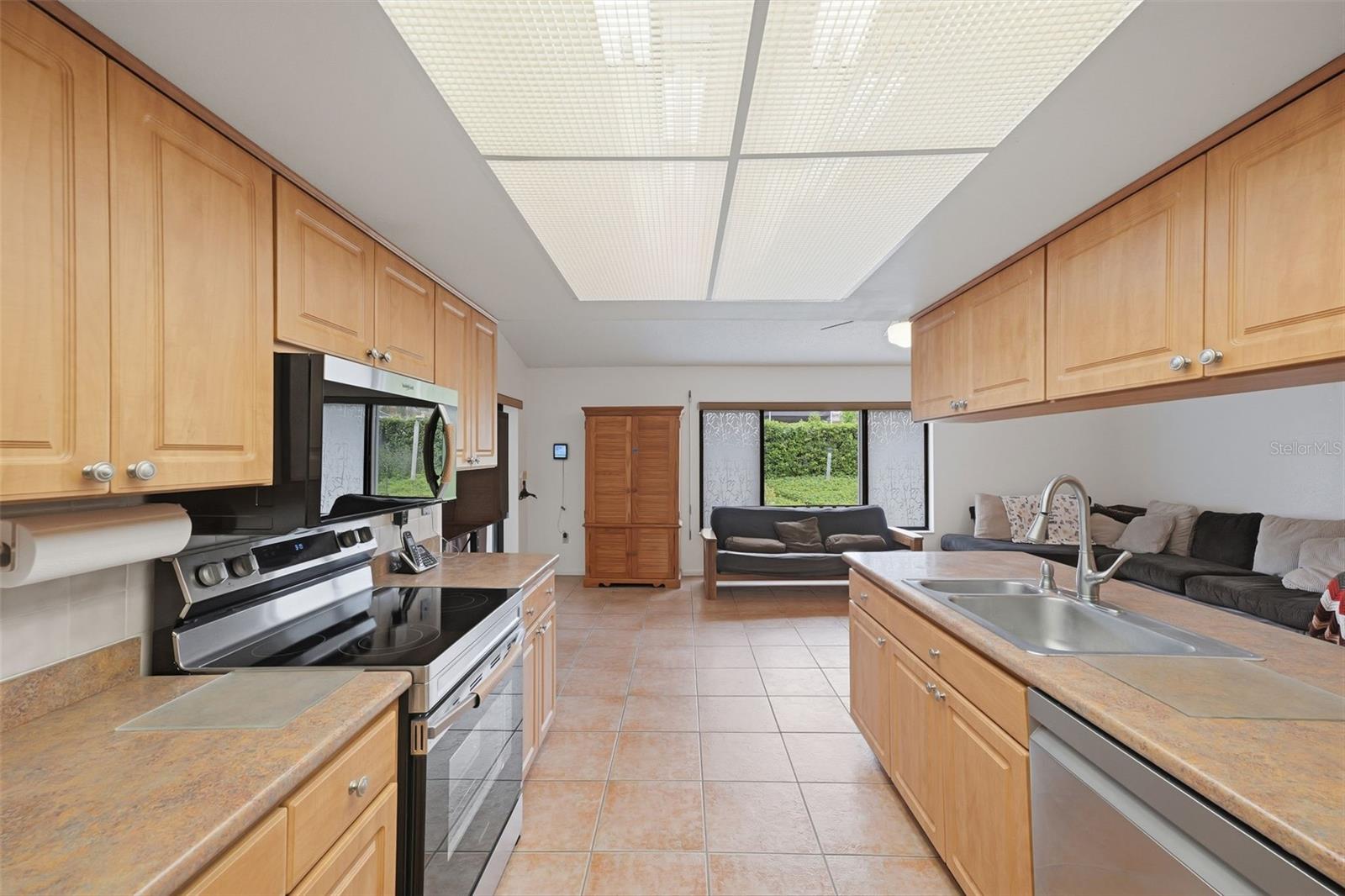 5100 Abagail Dr Property Photo 11