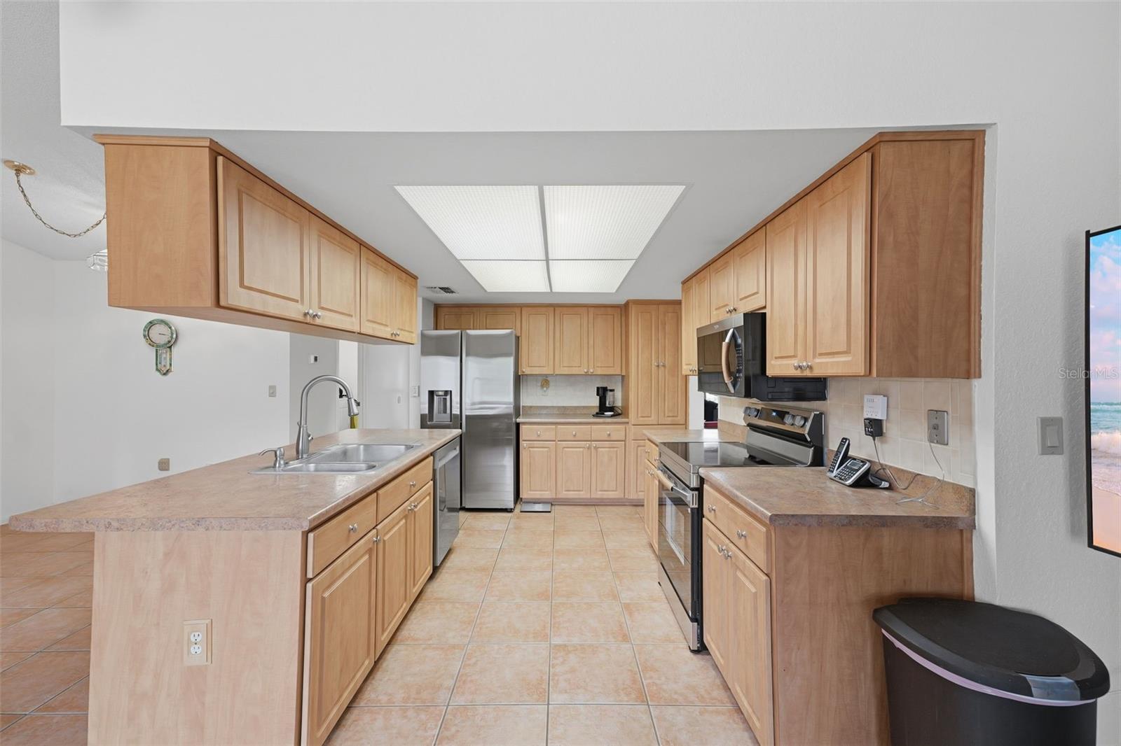 5100 Abagail Dr Property Photo 12