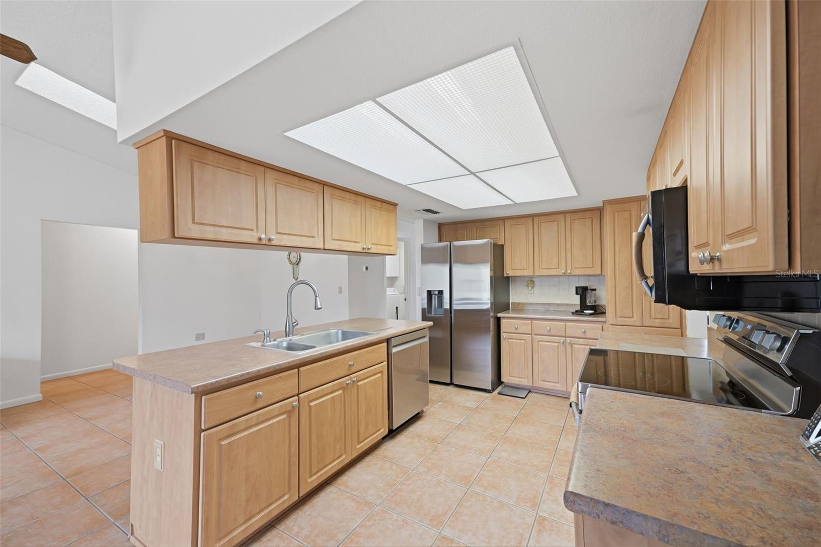 5100 Abagail Dr Property Photo 13