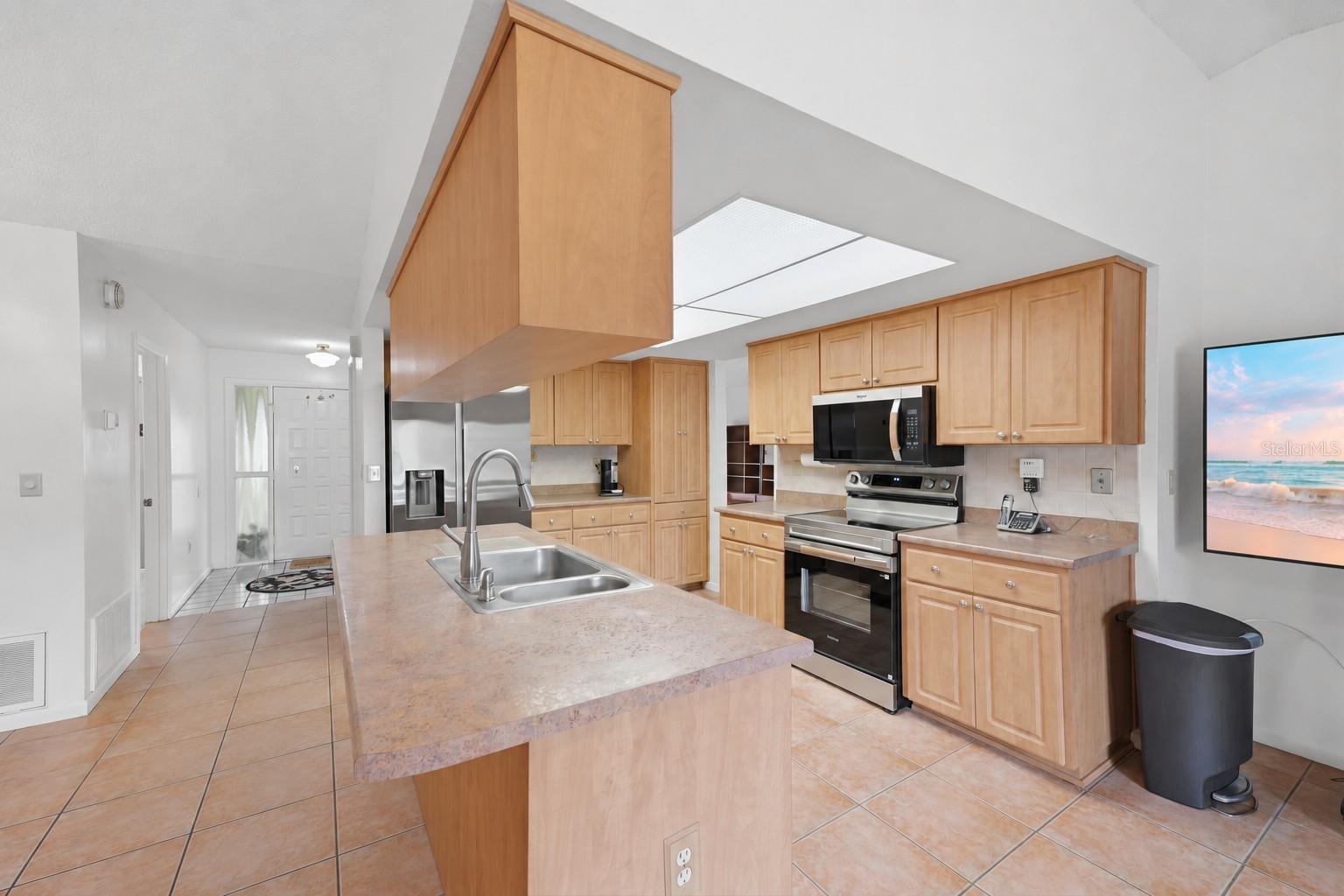 5100 Abagail Dr Property Photo 14