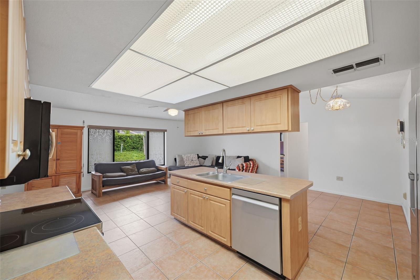 5100 Abagail Dr Property Photo 15