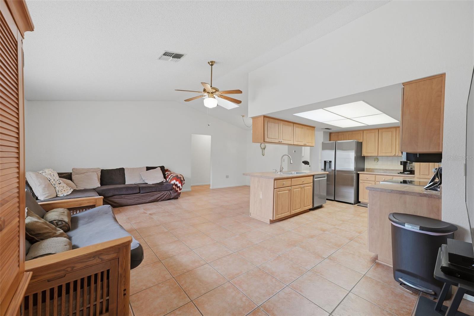 5100 Abagail Dr Property Photo 16