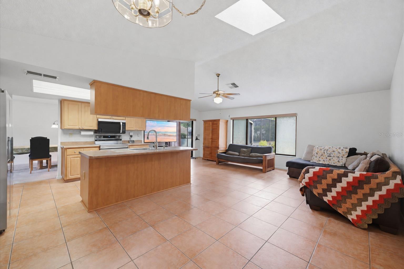 5100 Abagail Dr Property Photo 17
