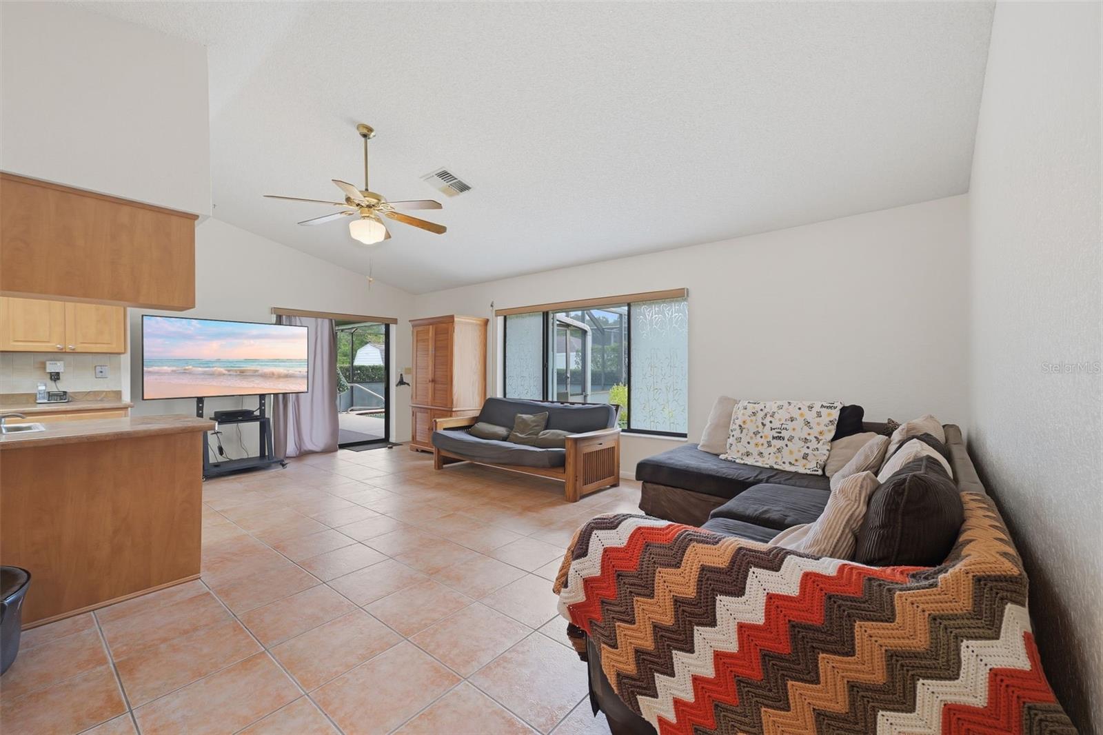 5100 Abagail Dr Property Photo 18