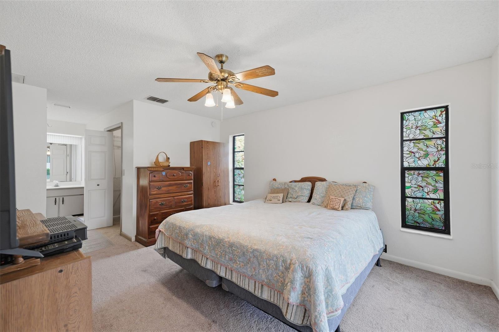 5100 Abagail Dr Property Photo 19
