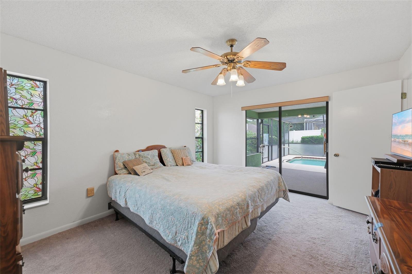5100 Abagail Dr Property Photo 20