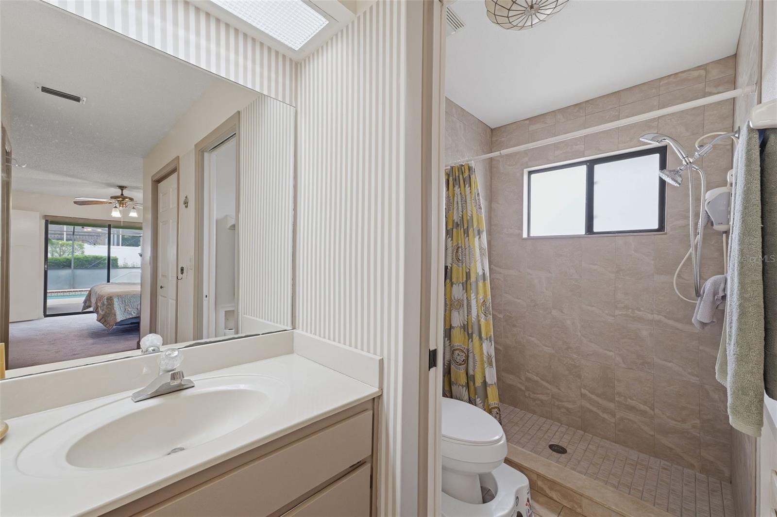 5100 Abagail Dr Property Photo 22