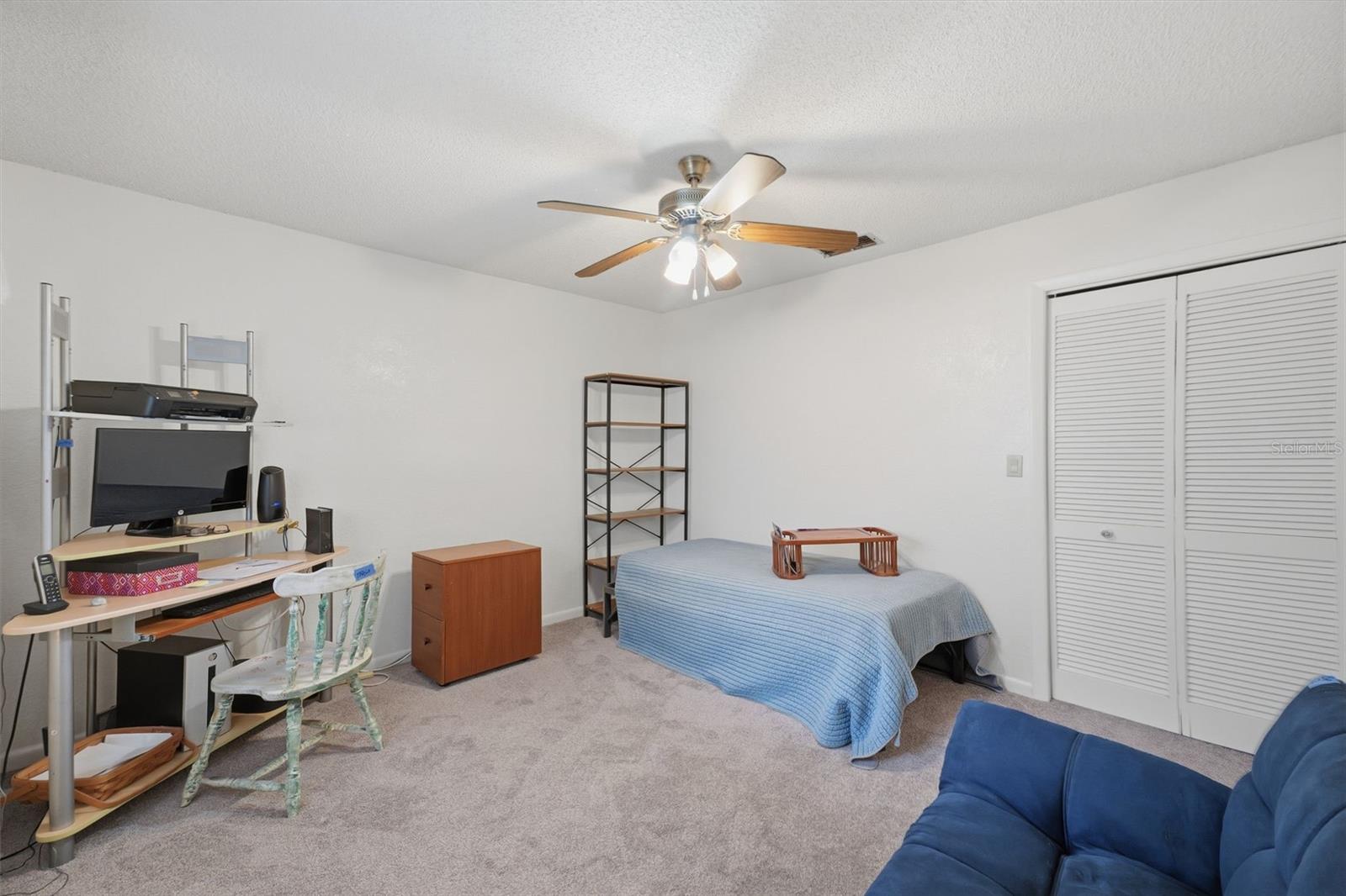 5100 Abagail Dr Property Photo 23