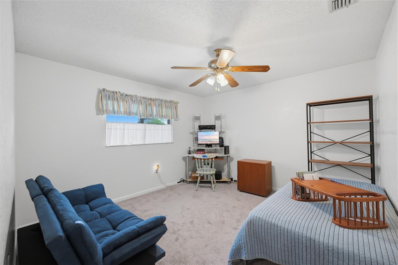 5100 Abagail Dr Property Photo 24