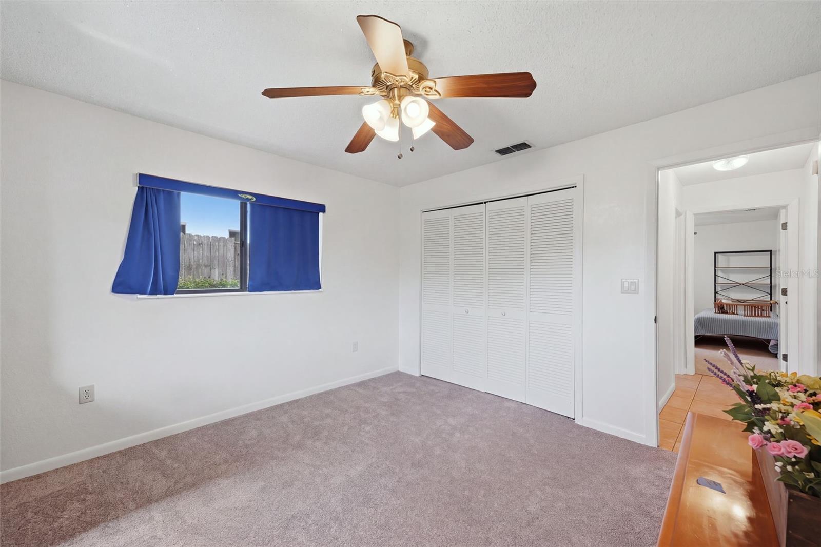 5100 Abagail Dr Property Photo 26