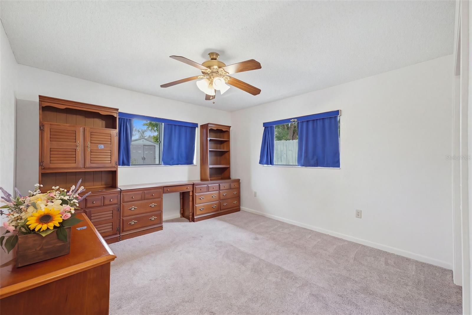 5100 Abagail Dr Property Photo 27