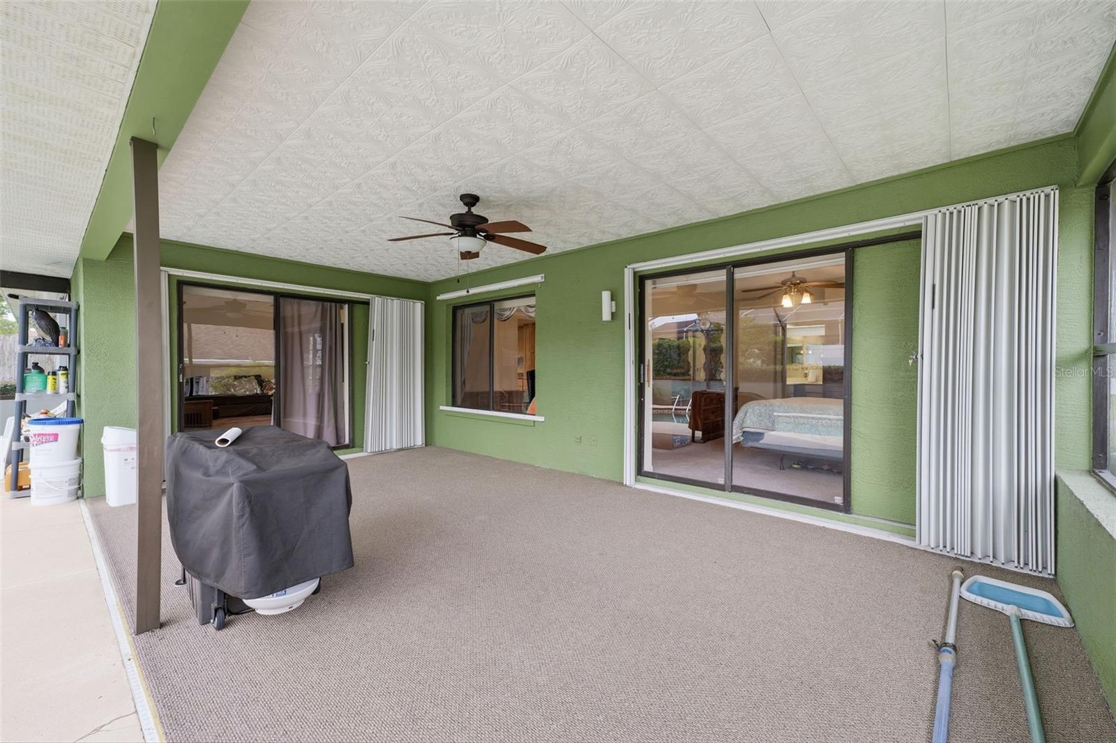5100 Abagail Dr Property Photo 28