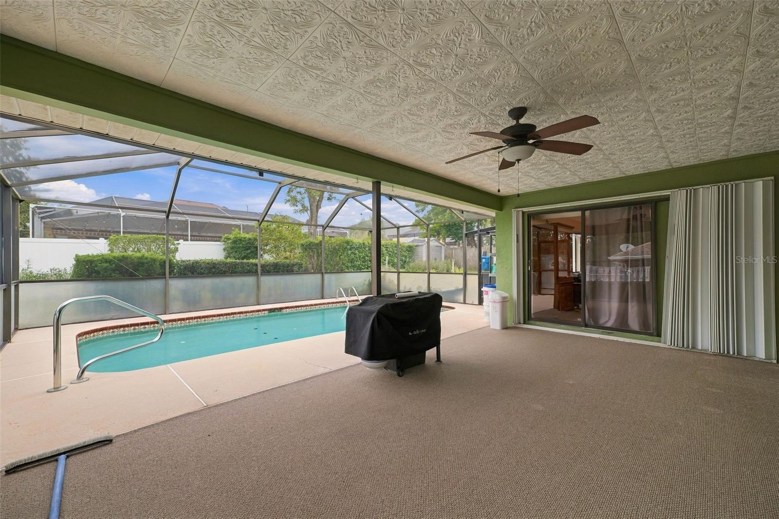 5100 Abagail Dr Property Photo 29