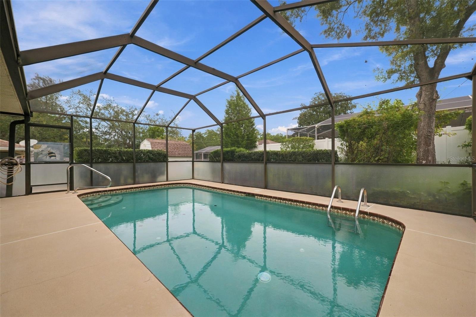 5100 Abagail Dr Property Photo 30