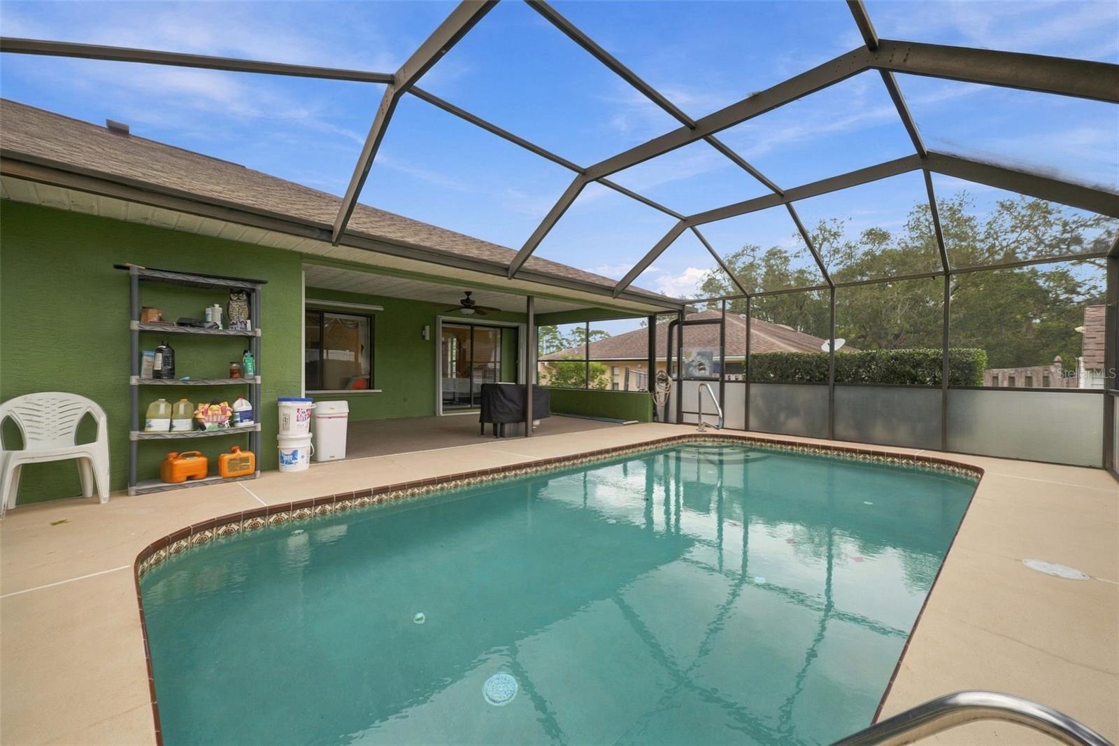 5100 Abagail Dr Property Photo 31