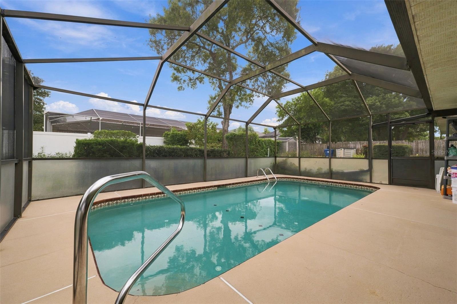 5100 Abagail Dr Property Photo 32