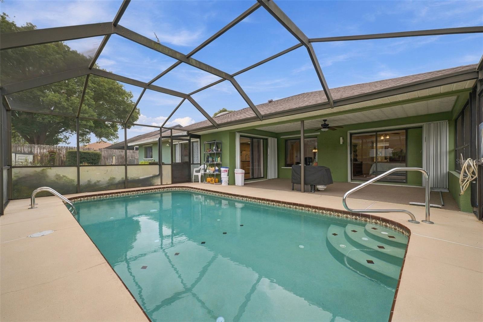 5100 Abagail Dr Property Photo 33