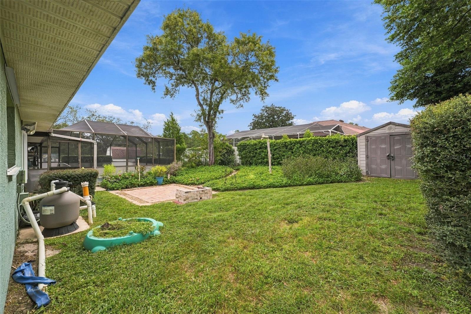 5100 Abagail Dr Property Photo 34