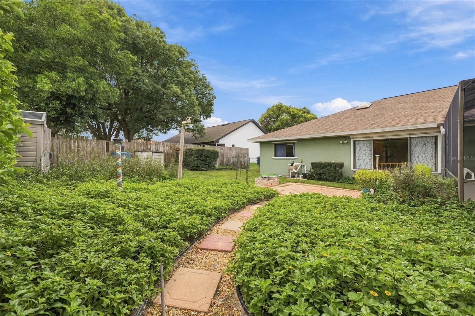 5100 Abagail Dr Property Photo 35