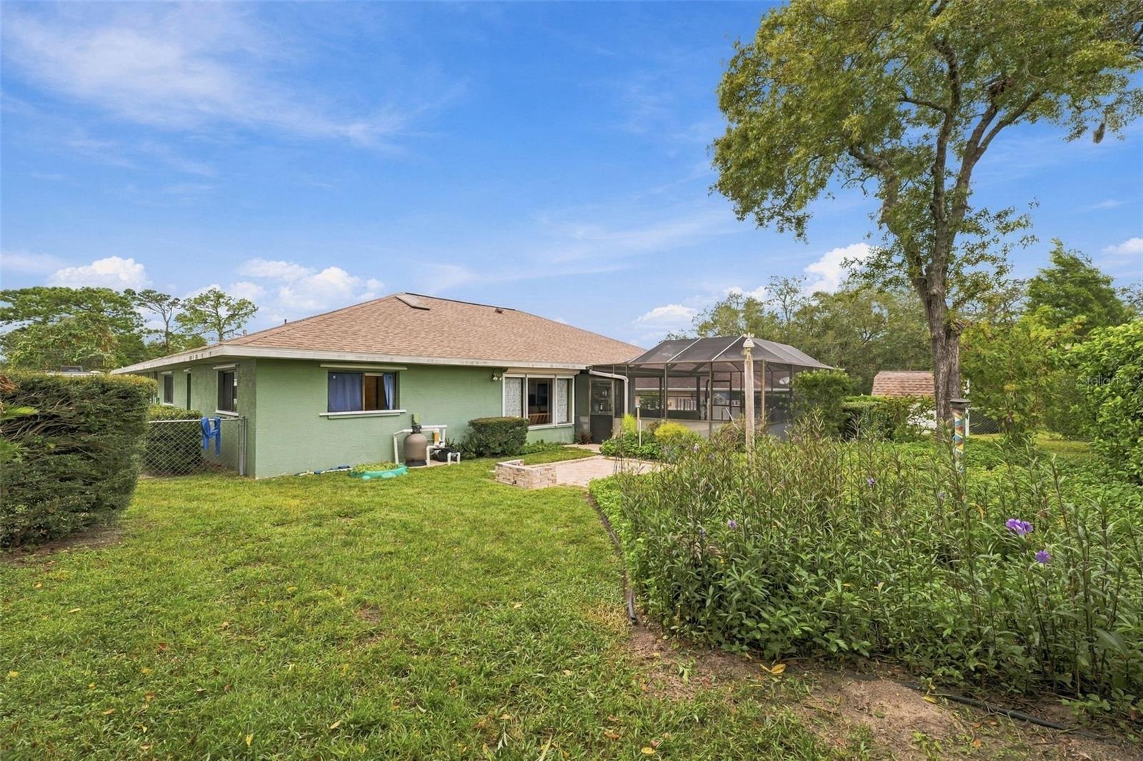 5100 Abagail Dr Property Photo 36