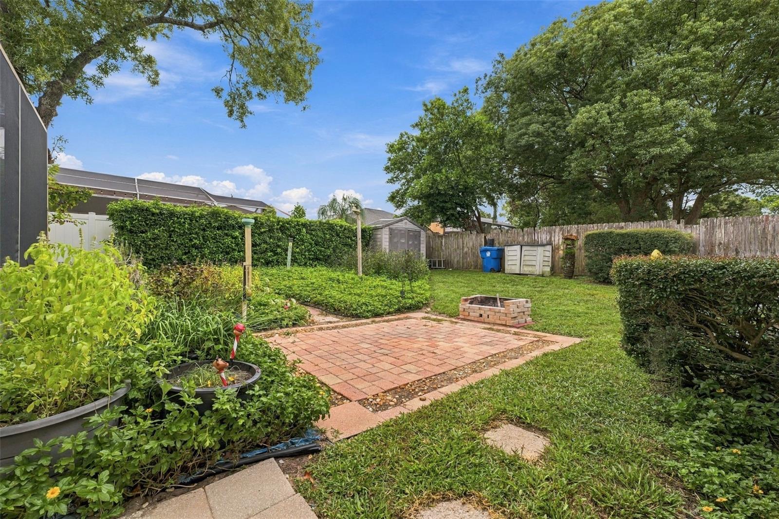 5100 Abagail Dr Property Photo 37