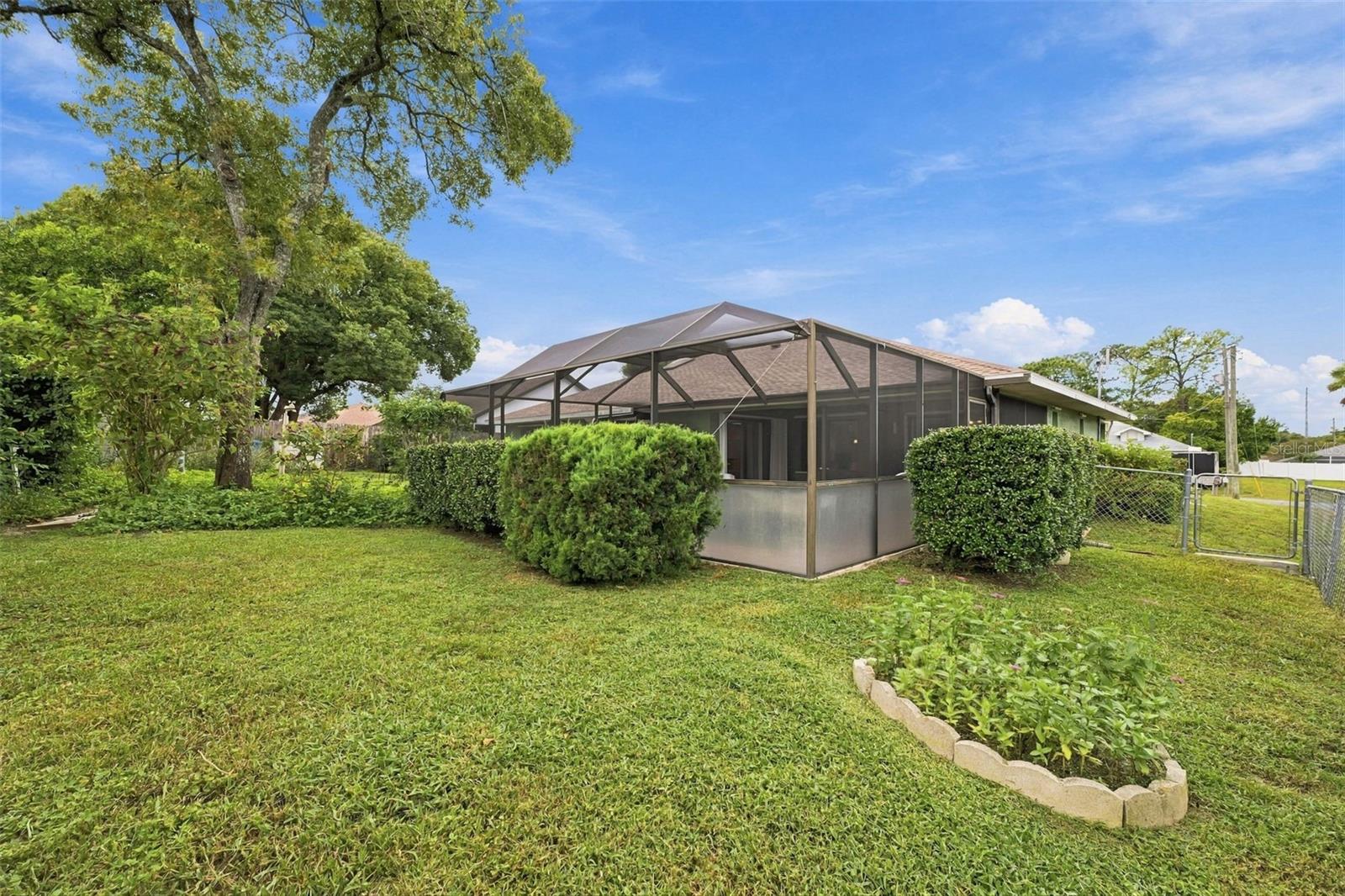 5100 Abagail Dr Property Photo 38