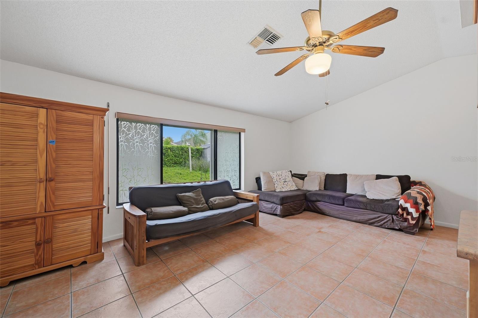 5100 Abagail Dr Property Photo 39