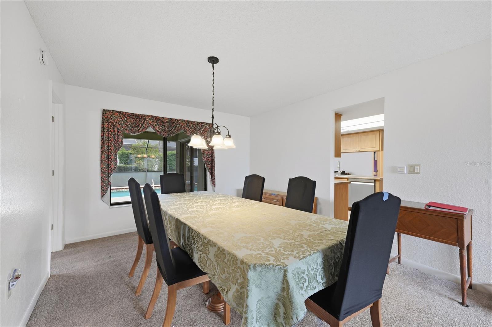 5100 Abagail Dr Property Photo 41