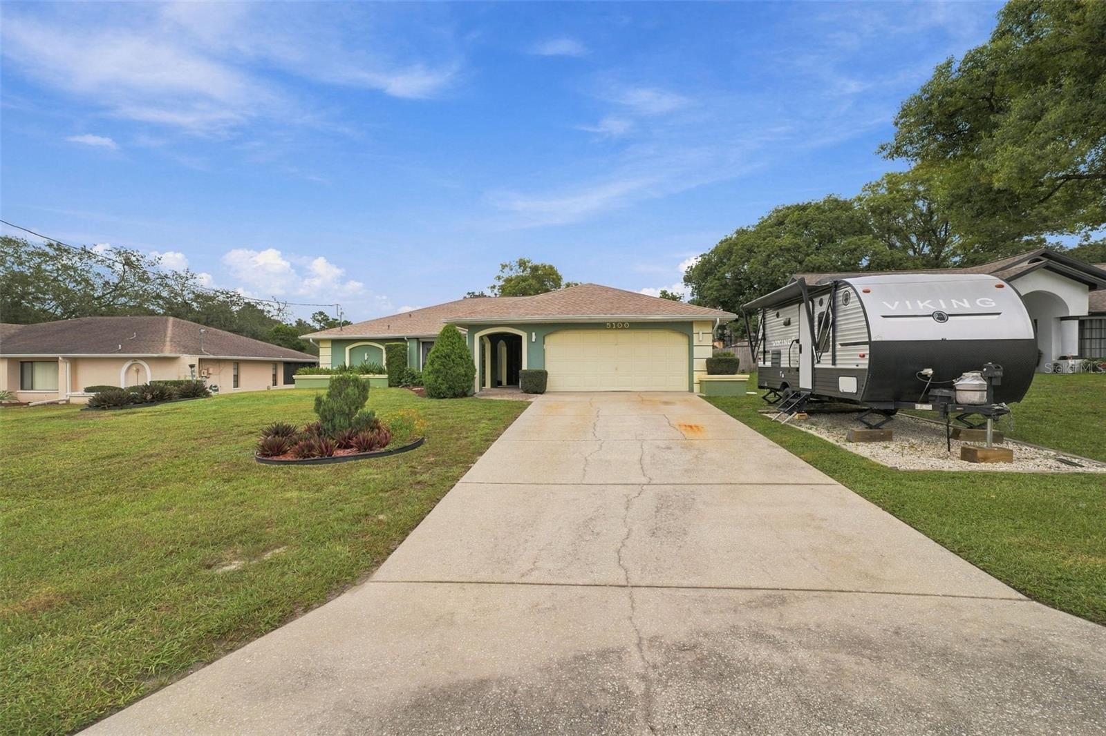 5100 Abagail Dr Property Photo 42