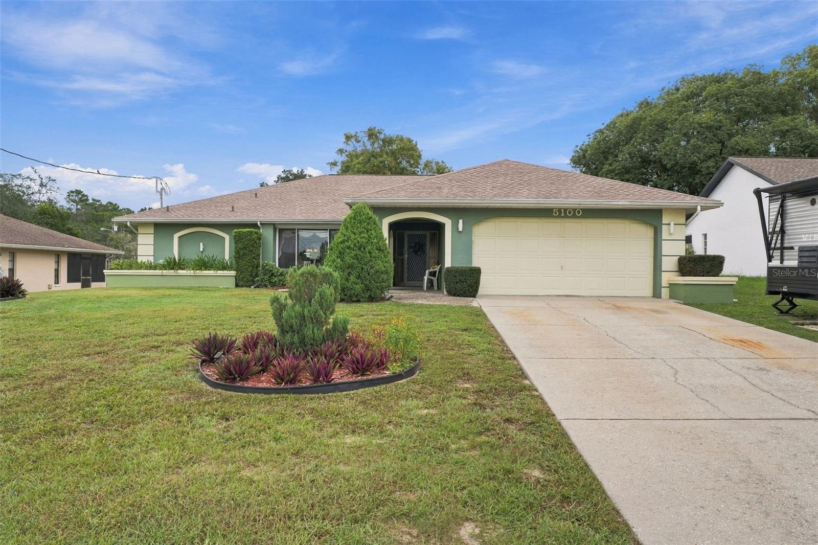 5100 Abagail Dr Property Photo 43