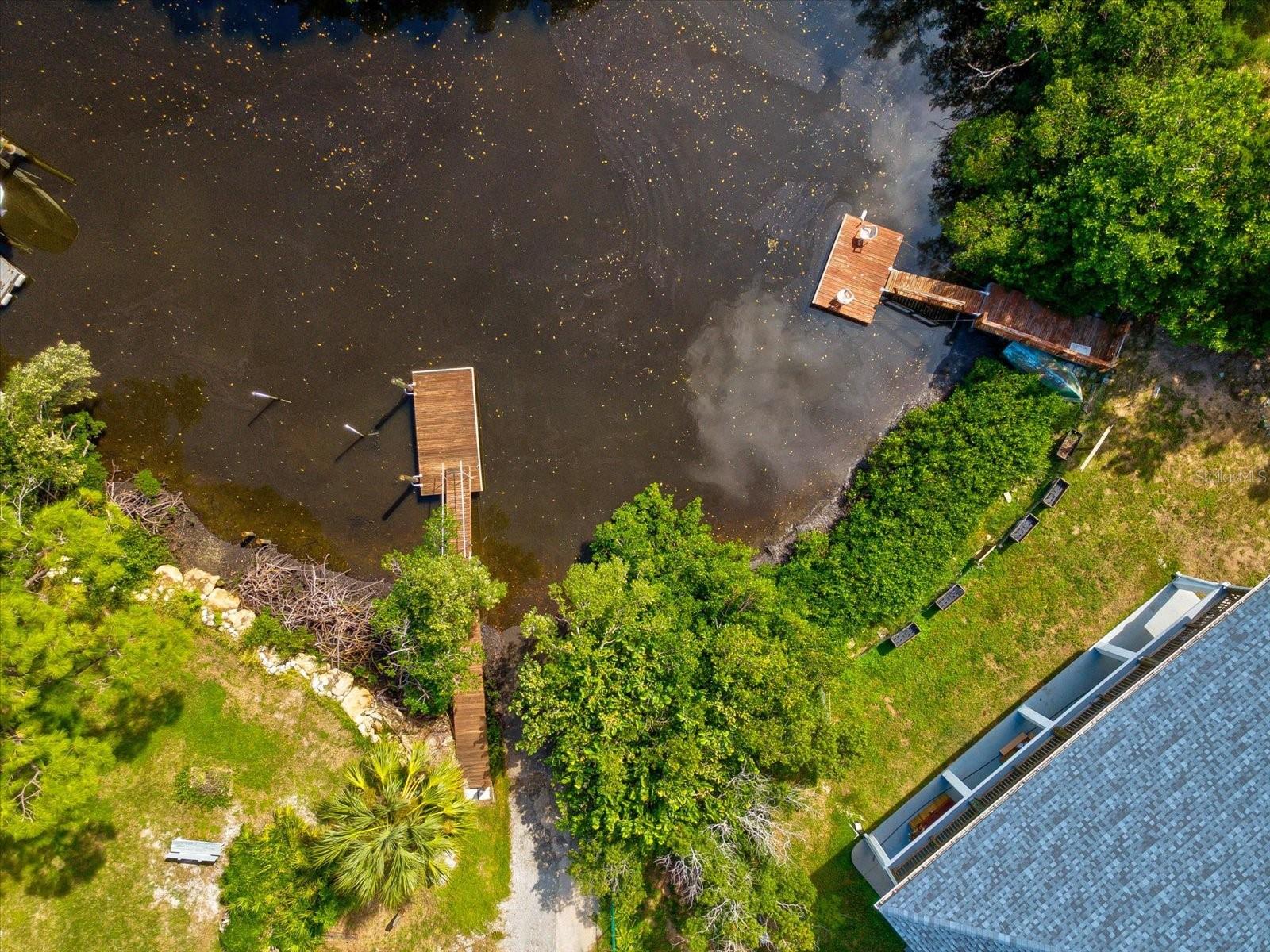 0 Bluff Blvd Property Photo 16