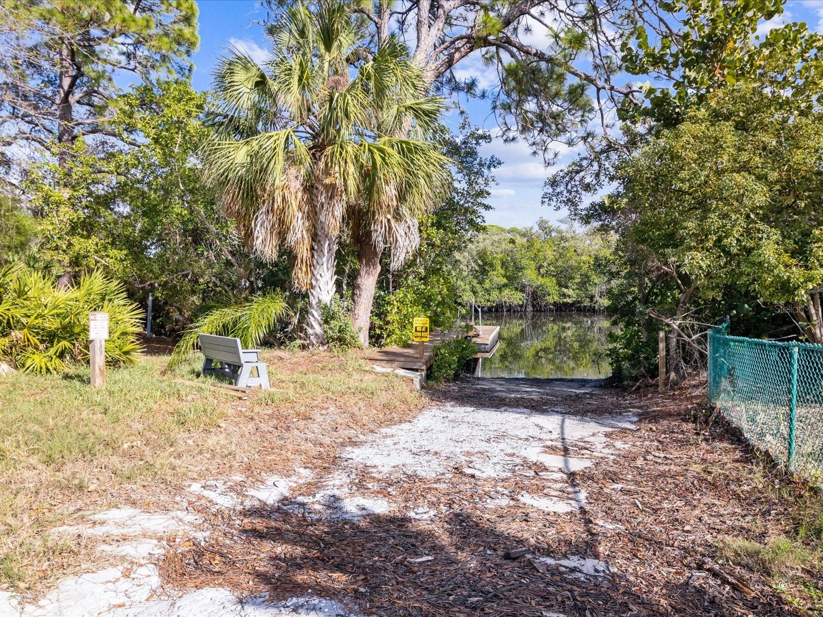 0 Bluff Blvd Property Photo 18