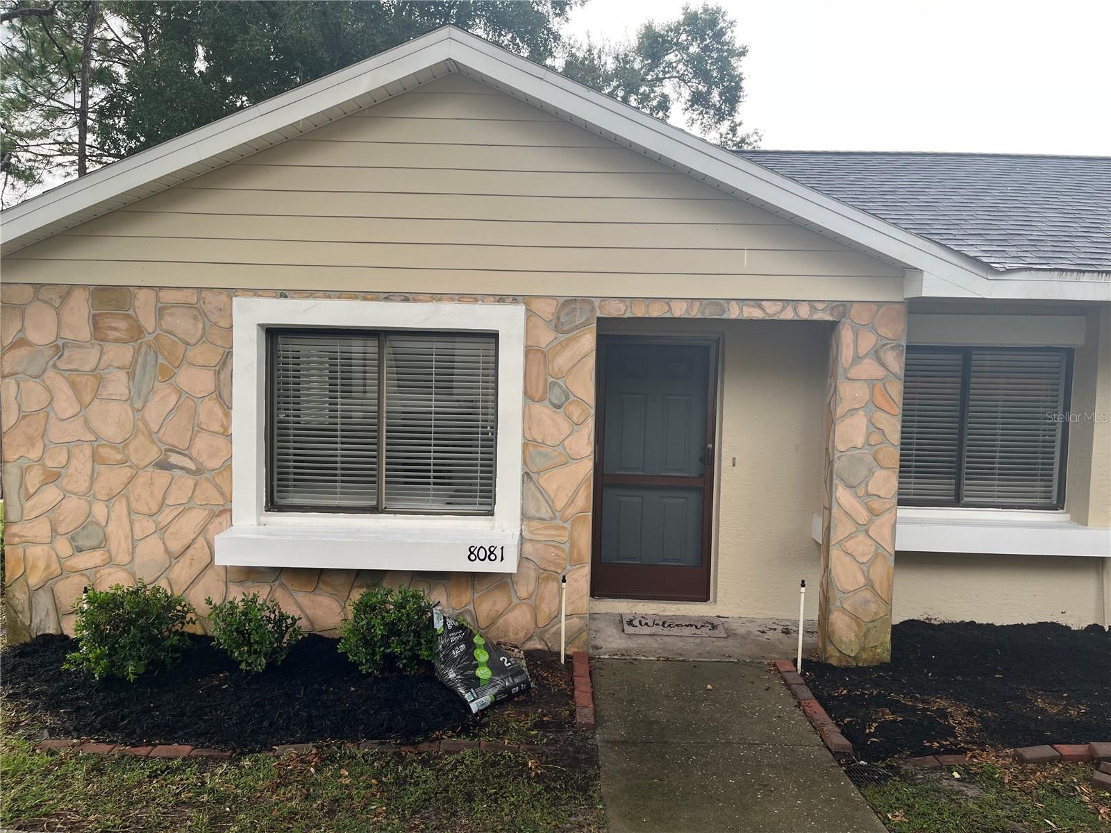 8180 Sturbridge Ct #c Property Photo 1