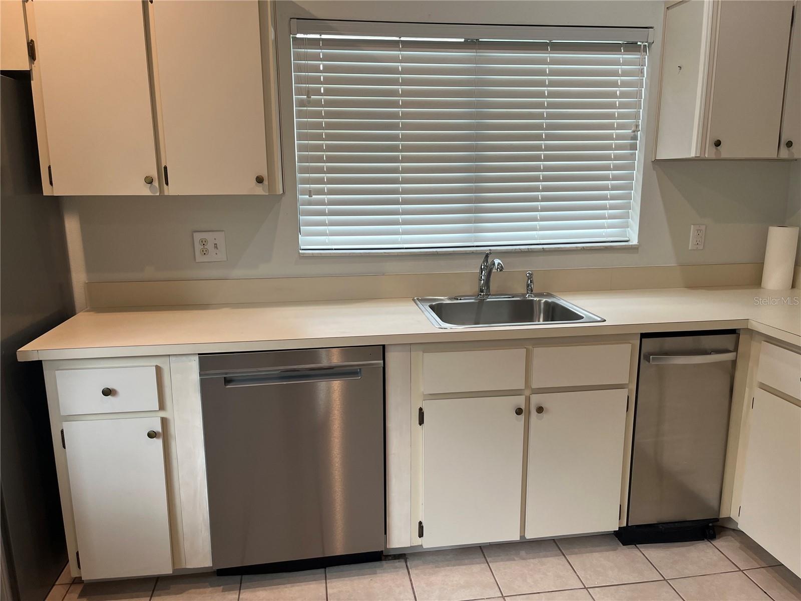 8180 Sturbridge Ct #c Property Photo 7
