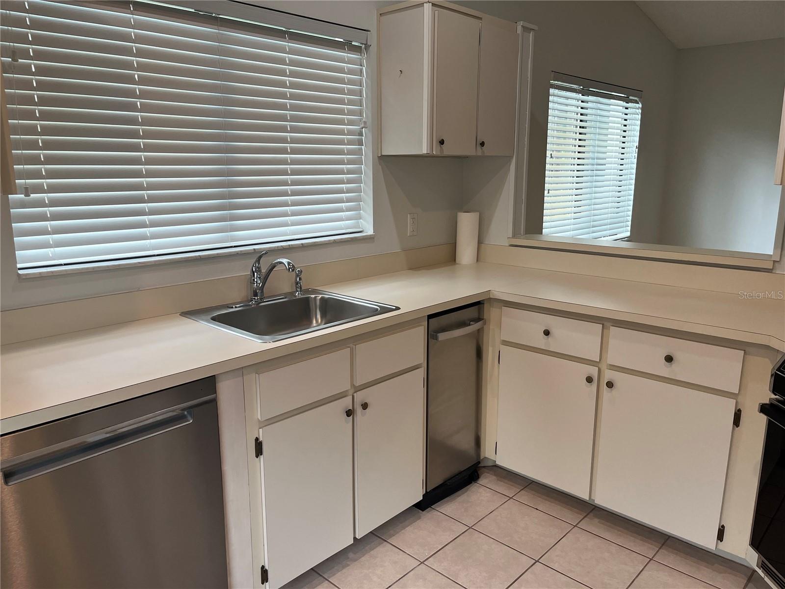 8180 Sturbridge Ct #c Property Photo 8