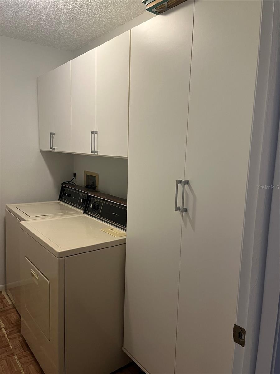 8180 Sturbridge Ct #c Property Photo 13