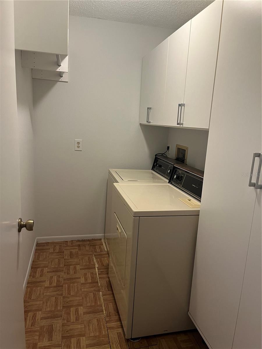 8180 Sturbridge Ct #c Property Photo 14