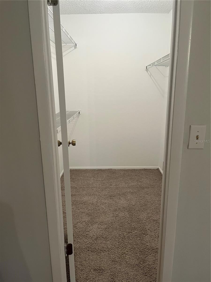 8180 Sturbridge Ct #c Property Photo 16