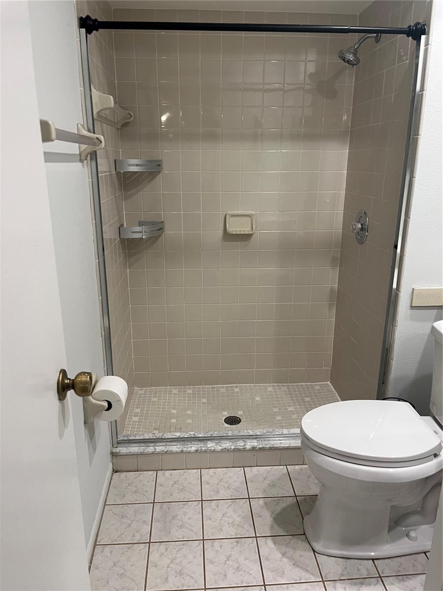 8180 Sturbridge Ct #c Property Photo 17