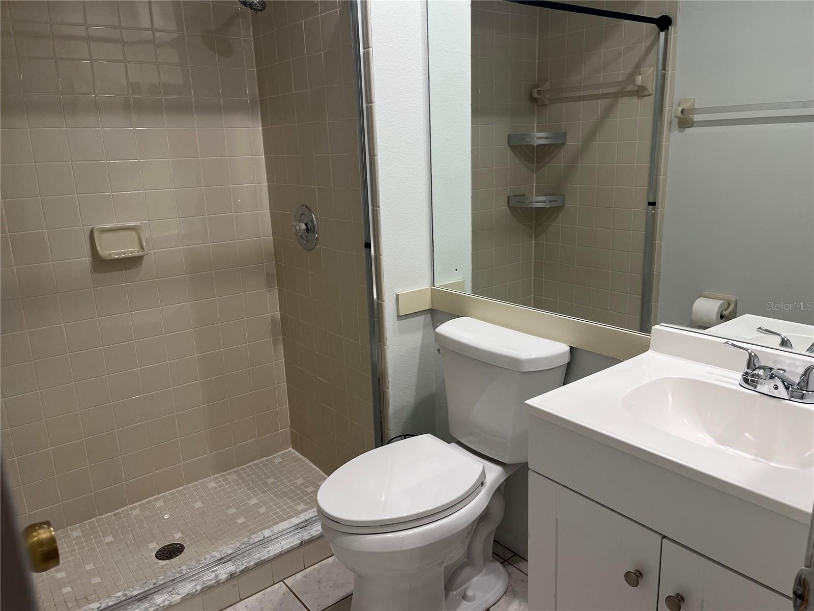 8180 Sturbridge Ct #c Property Photo 18