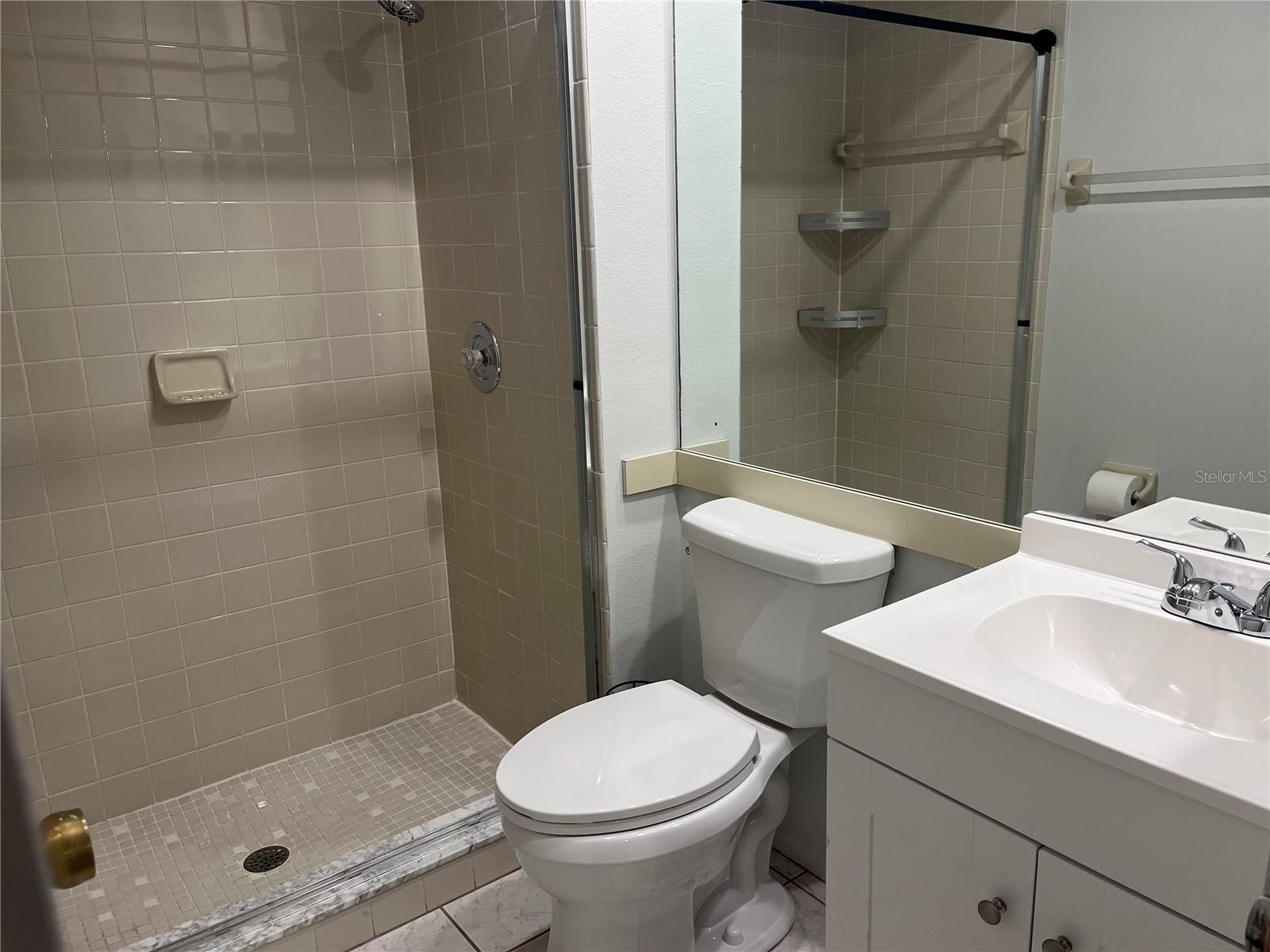 8180 Sturbridge Ct #c Property Photo 19