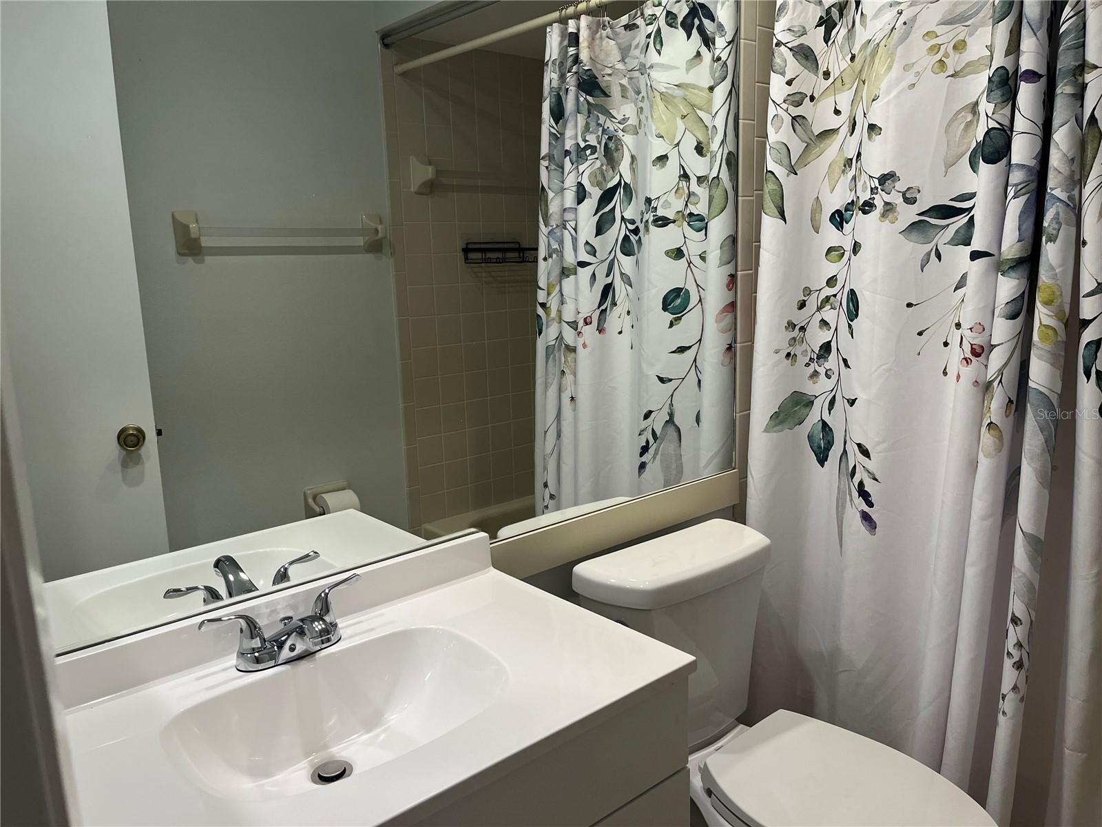 8180 Sturbridge Ct #c Property Photo 22