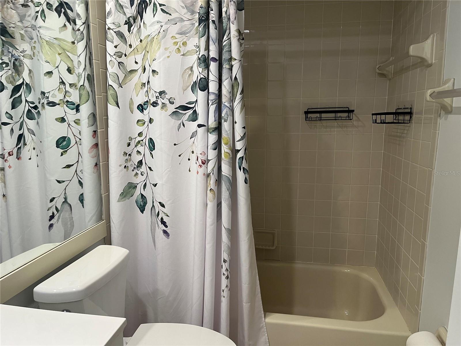 8180 Sturbridge Ct #c Property Photo 23