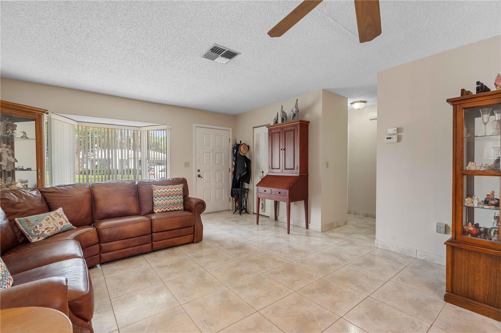 8030 Gleneagle Dr Property Photo 2