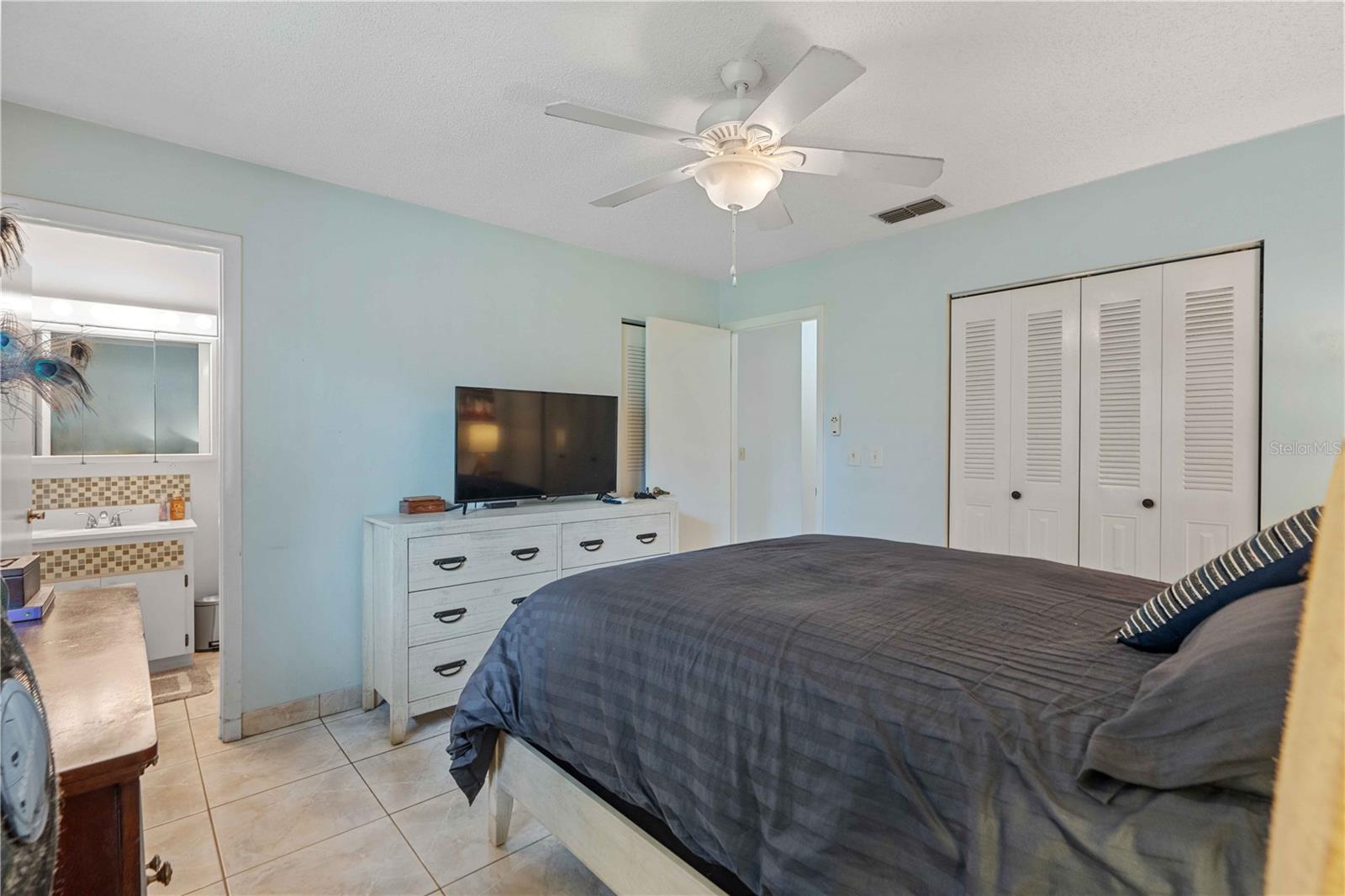 8030 Gleneagle Dr Property Photo 10
