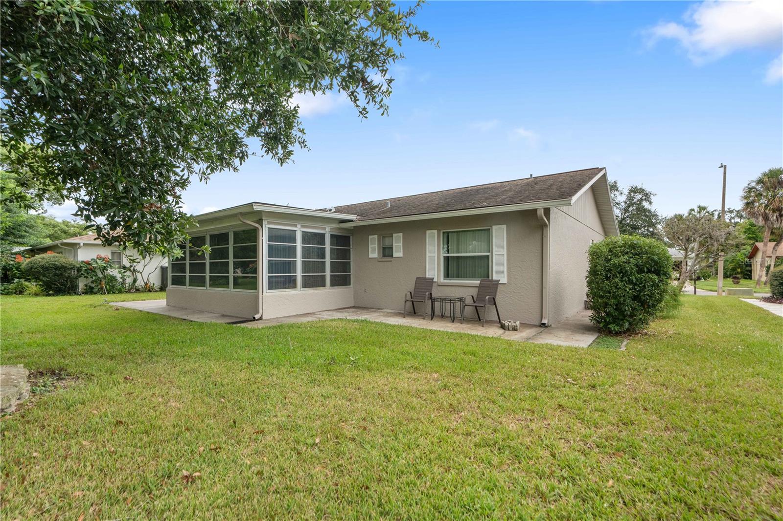 8030 Gleneagle Dr Property Photo 16