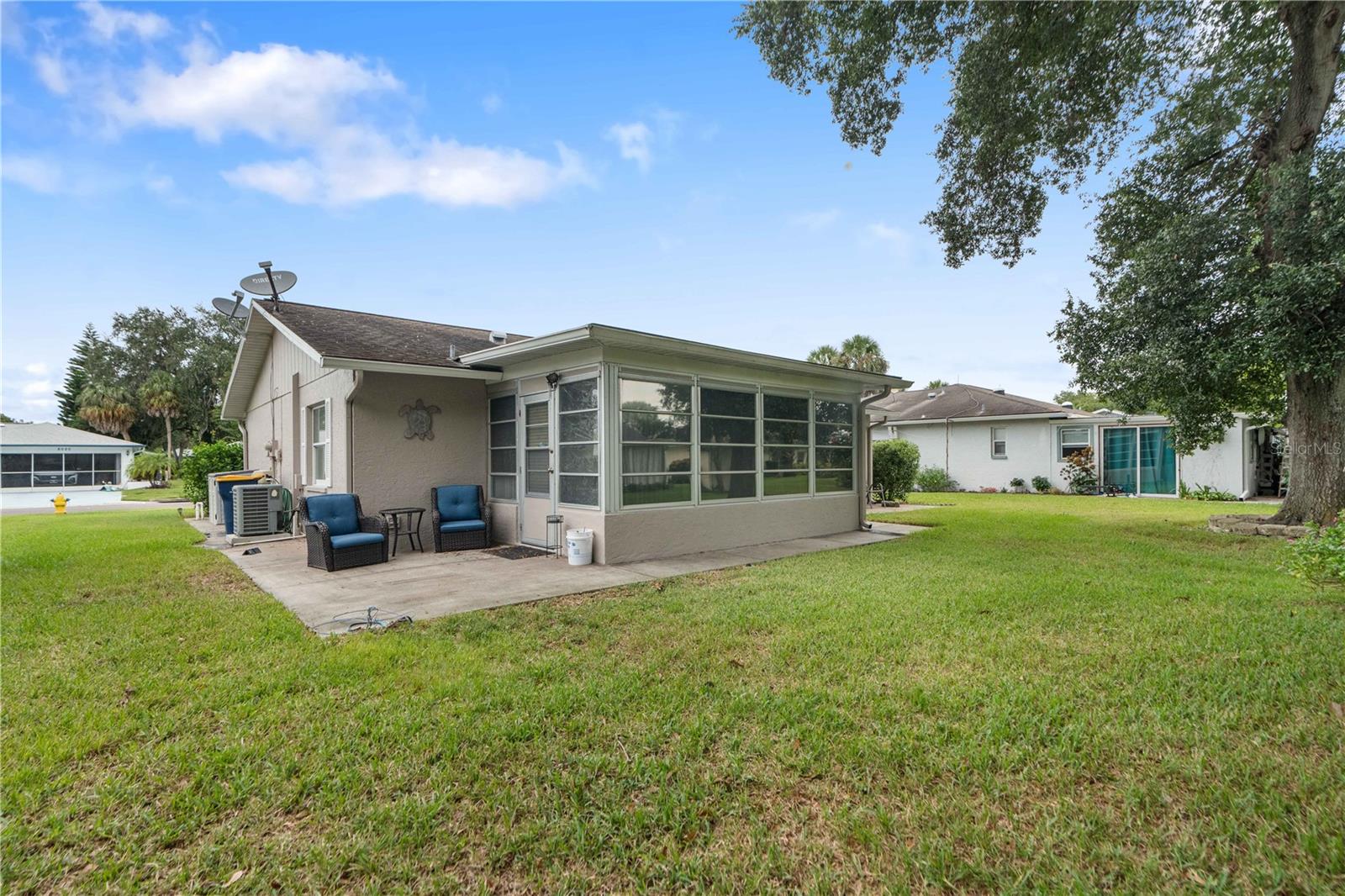 8030 Gleneagle Dr Property Photo 17