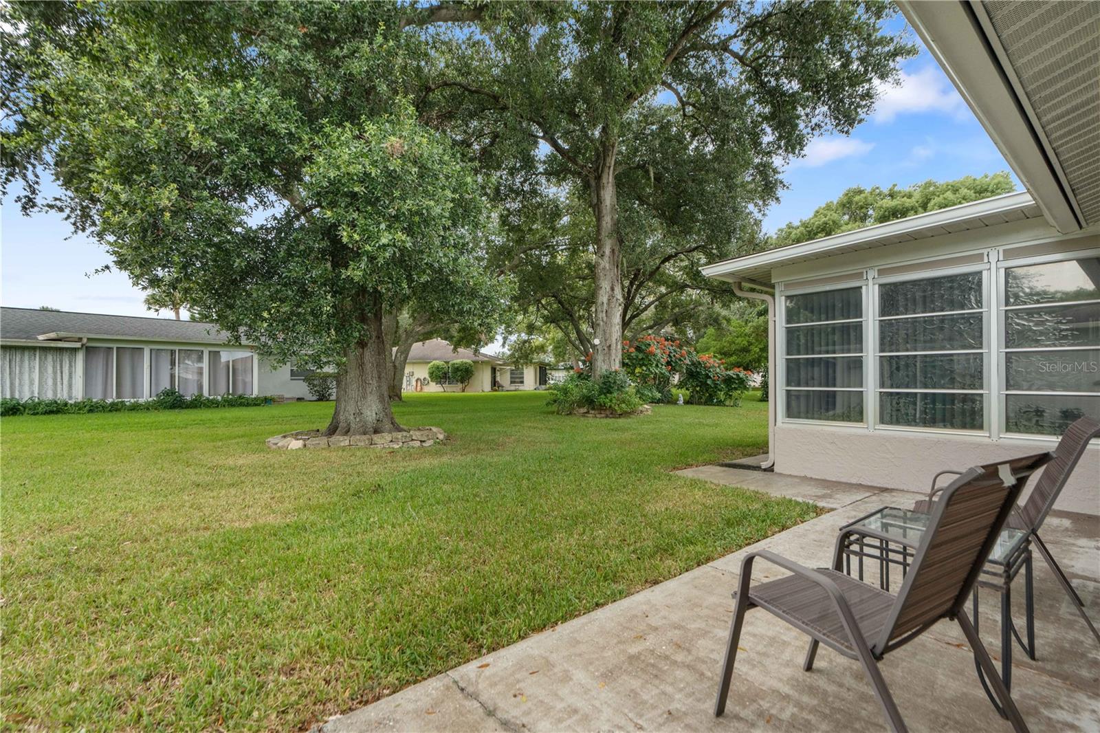 8030 Gleneagle Dr Property Photo 19